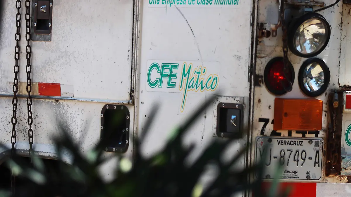 CFE (2)