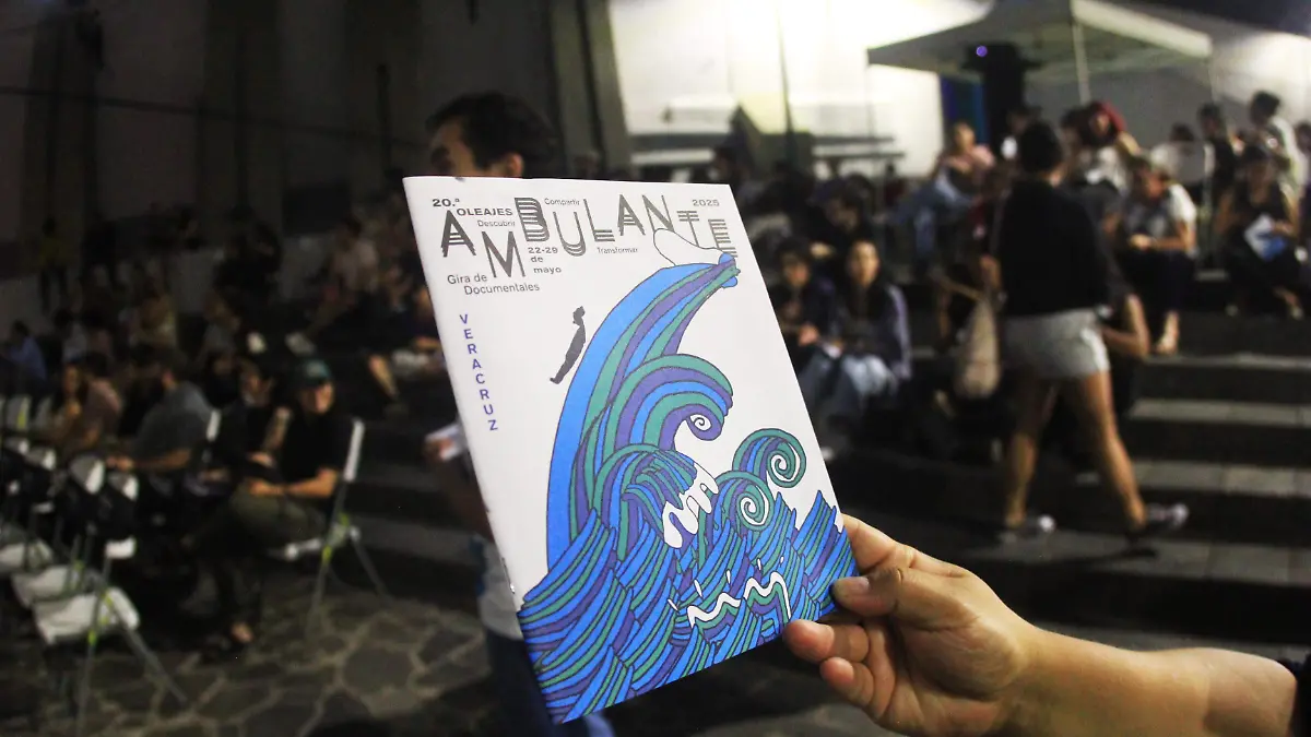 ambulante (20)