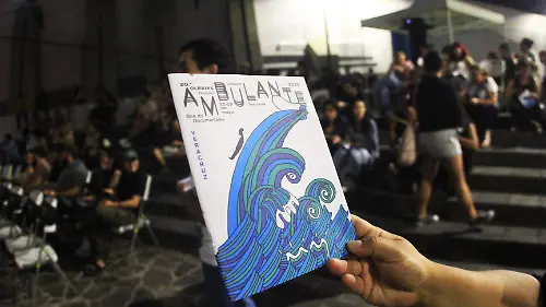 ambulante (20)
