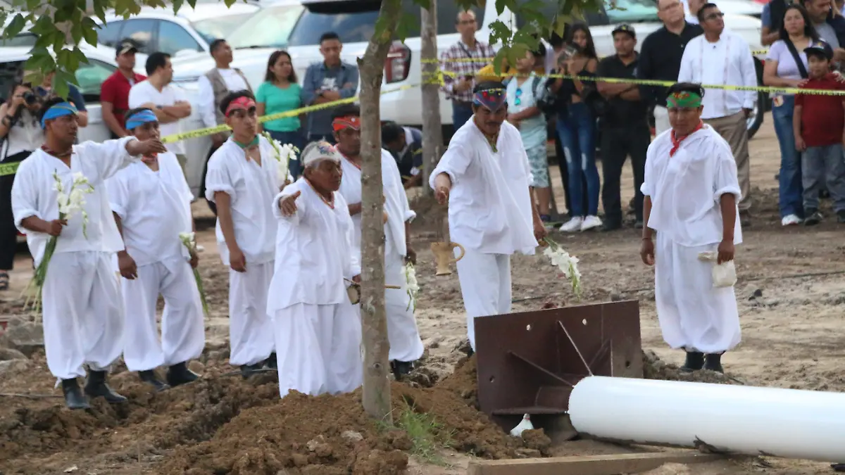 david- Ceremonia voladores2