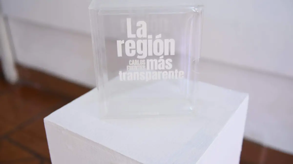 RENÉ-EXPO LIBROS