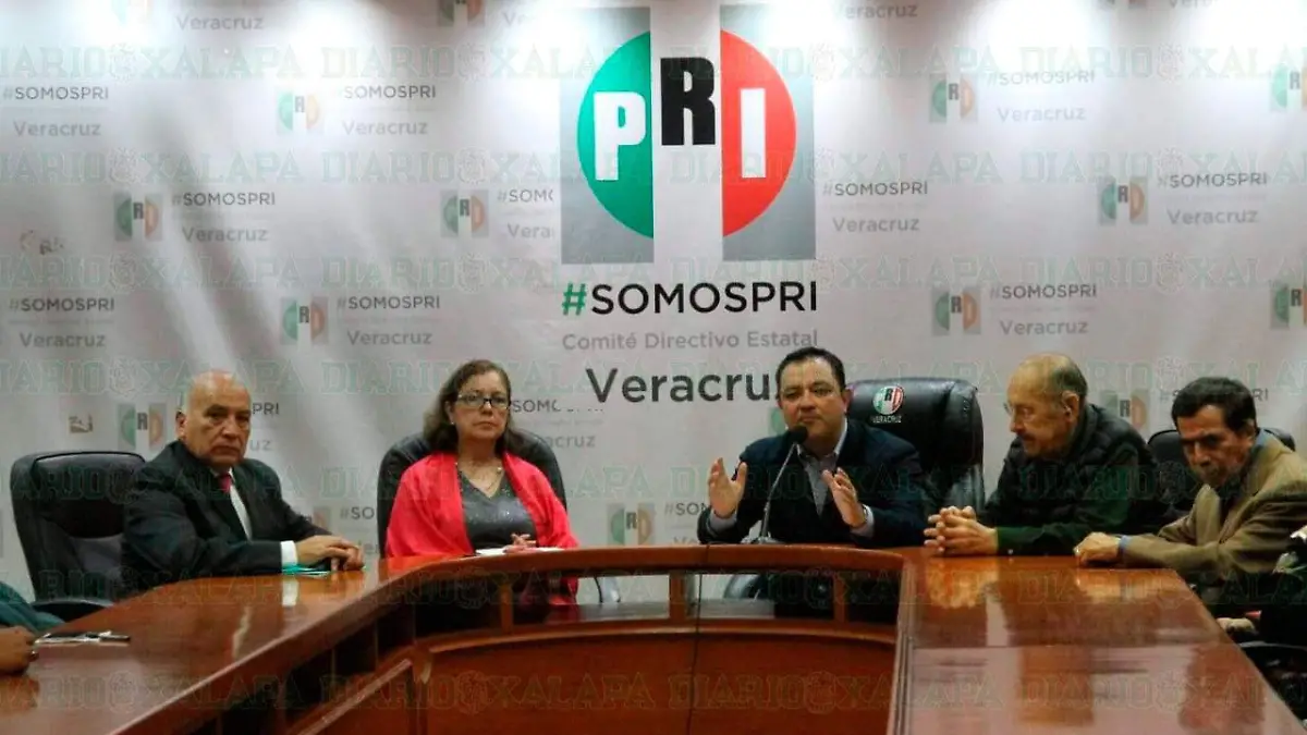 americo-pri1