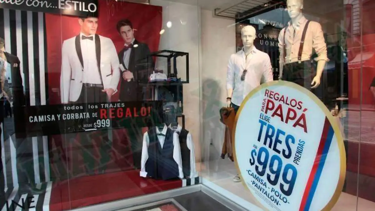 ventas-dia-del-padre (1)