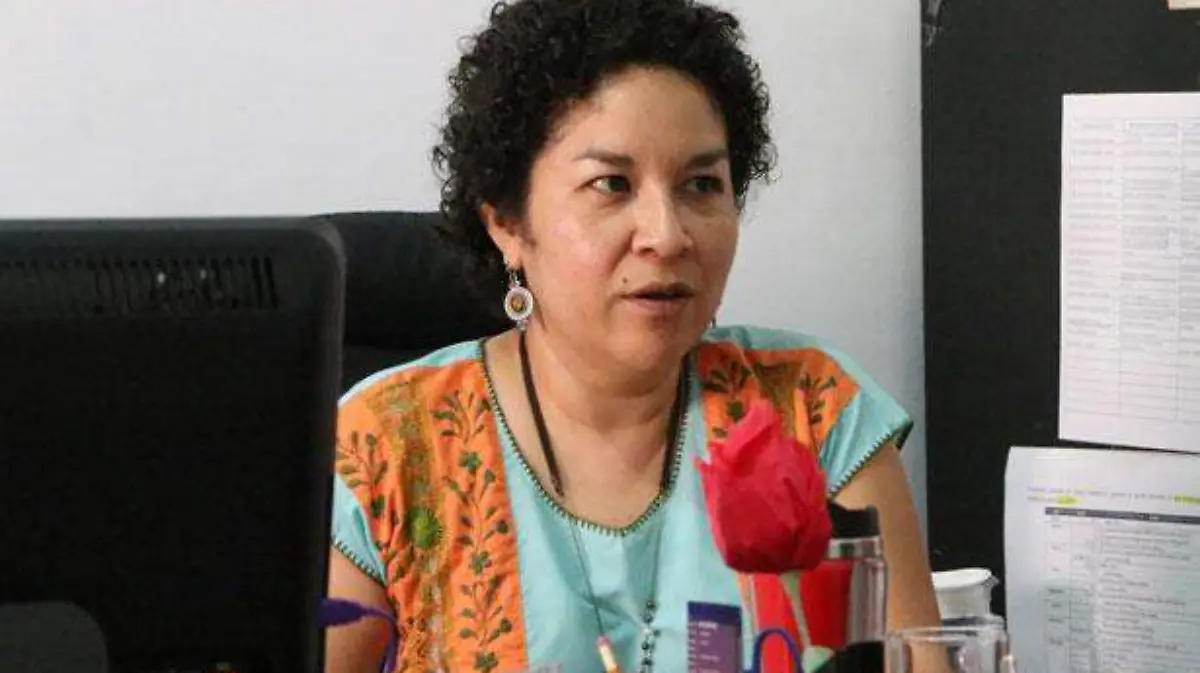 Yadira
