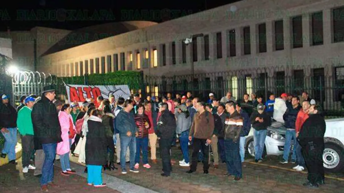 congreso31