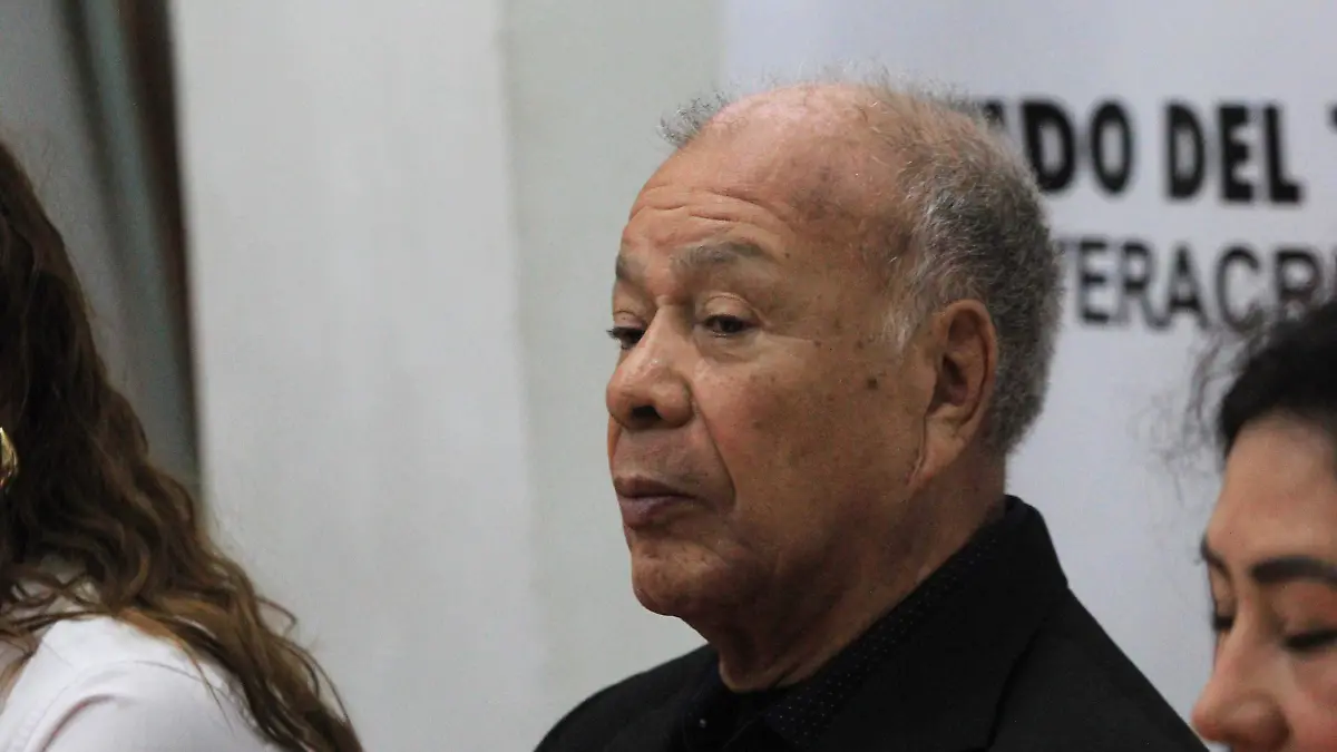 Partido del Trabajo PT 