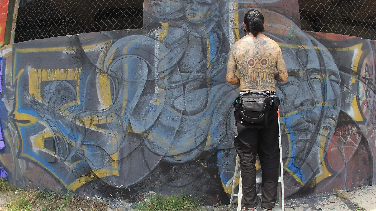 San Bruno (144)