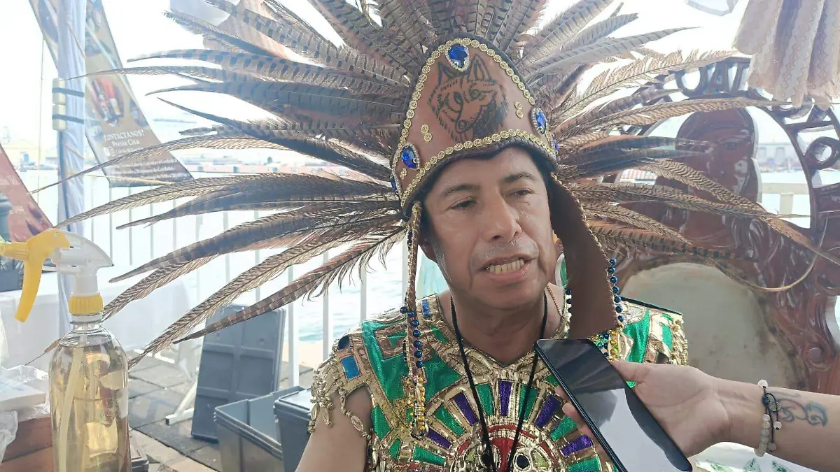 Medicina tradicional