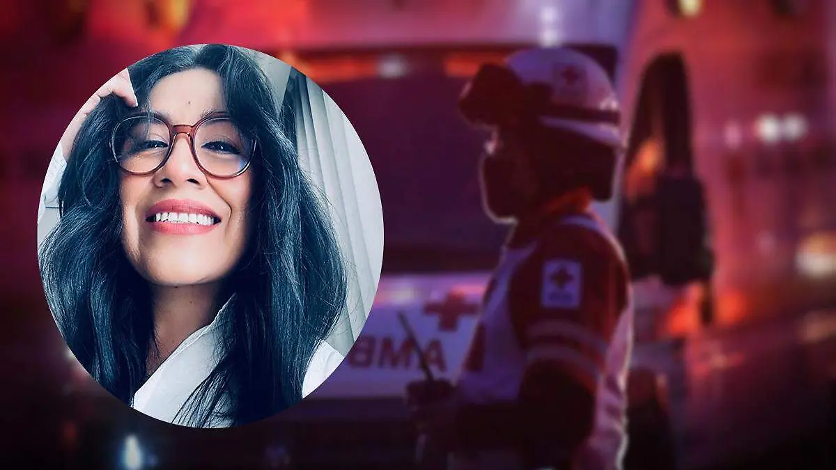 Asesinato periodista Avisack Douglas