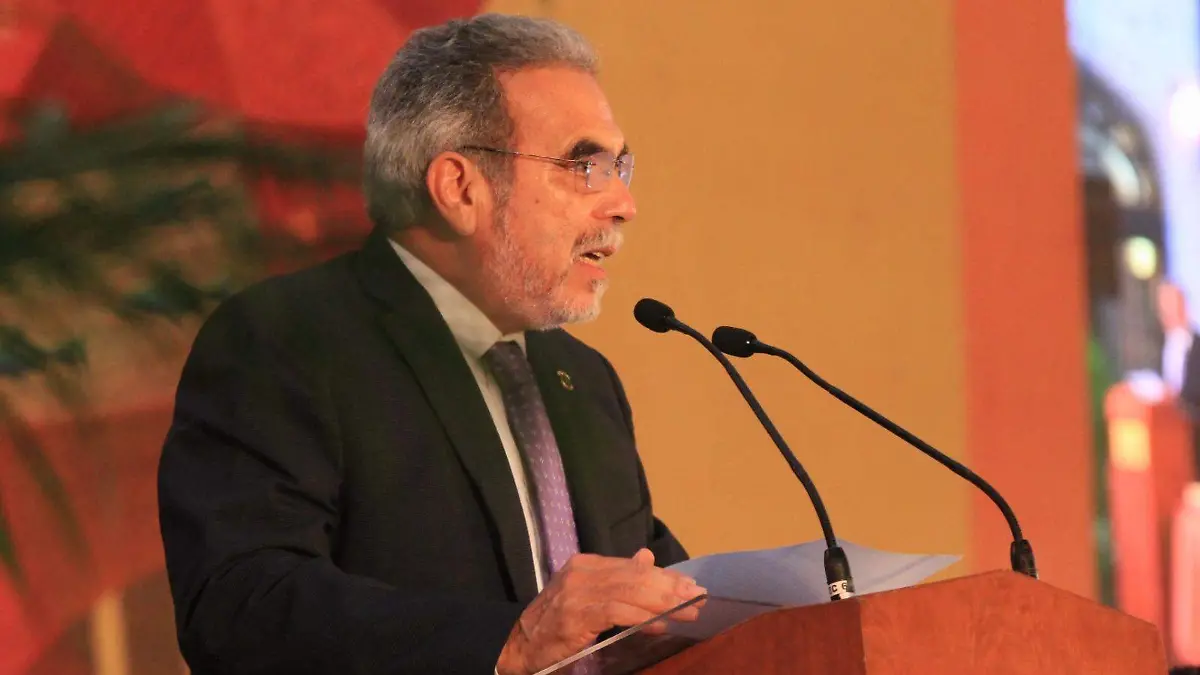 Filu medalla al mérito