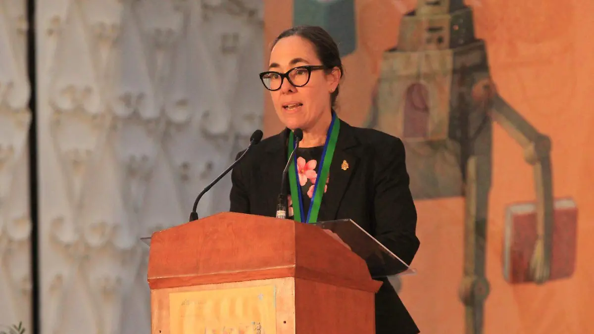 Filu medalla al mérito