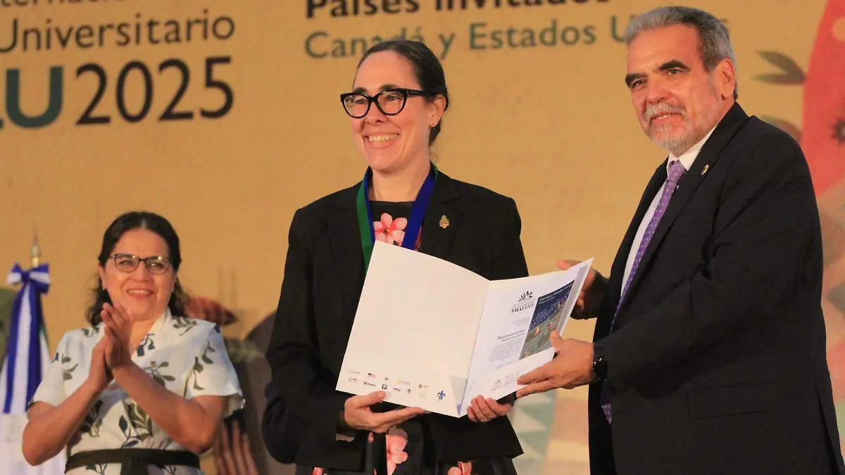 Filu medalla al mérito