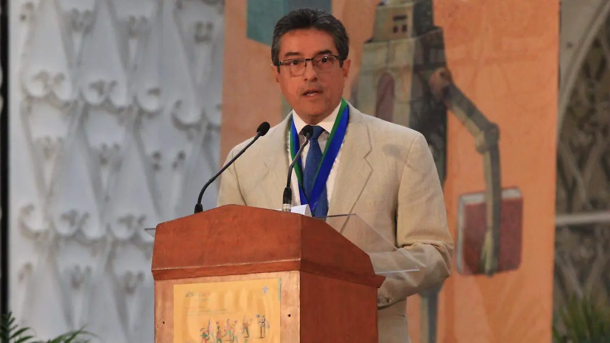 Filu medalla al mérito