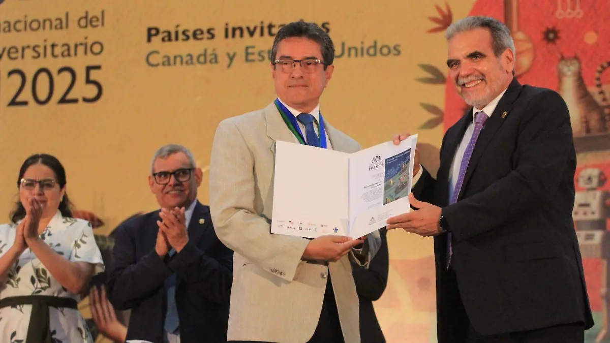 Filu medalla al mérito