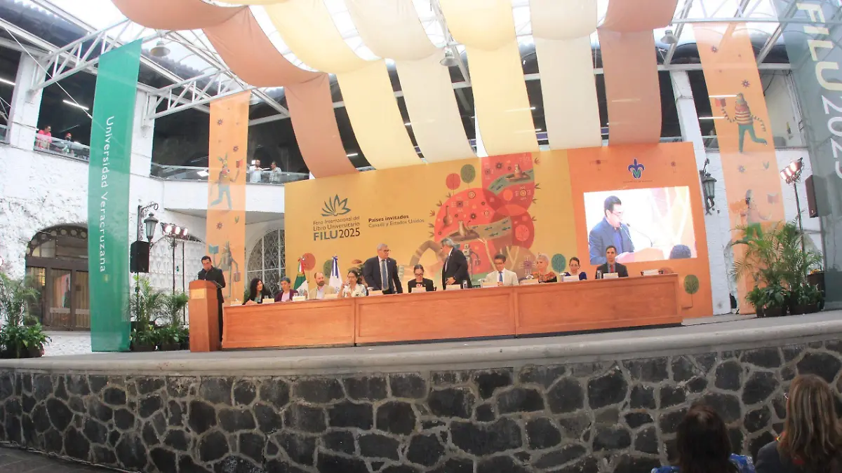 Filu medalla al mérito