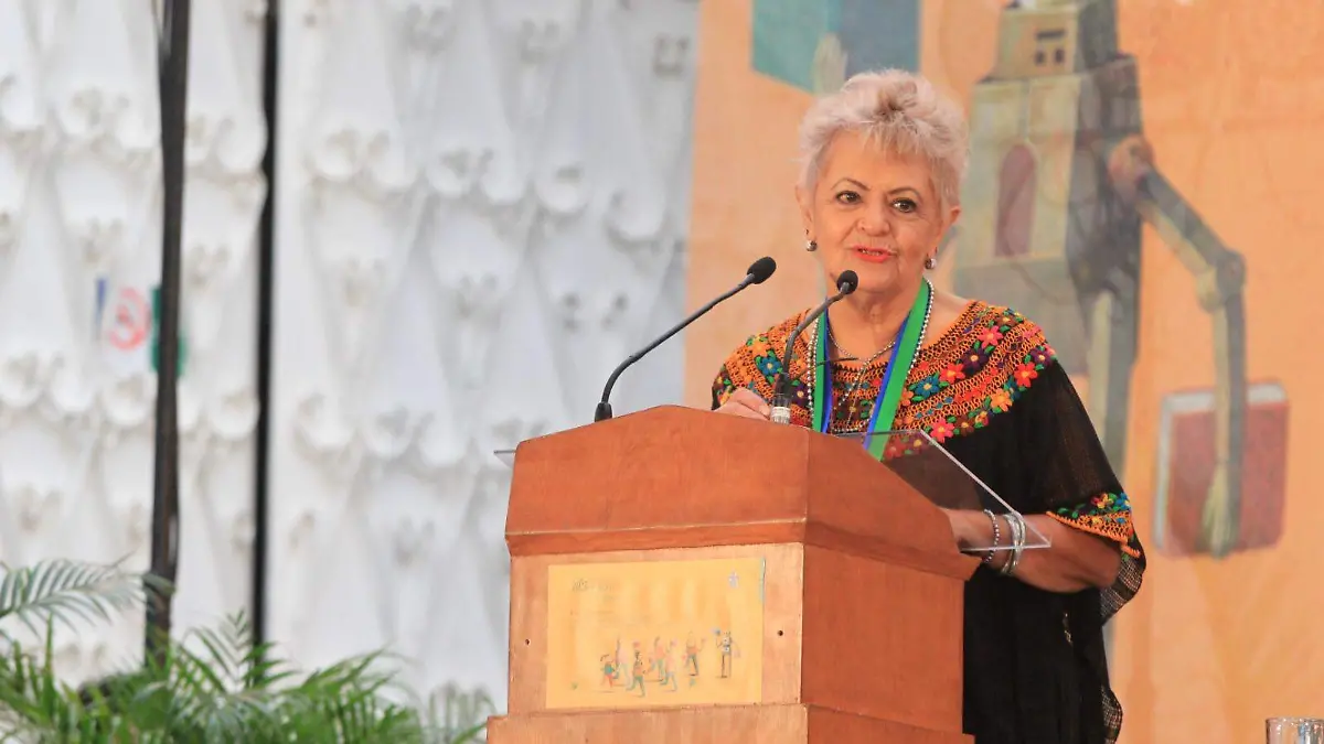 Filu medalla al mérito