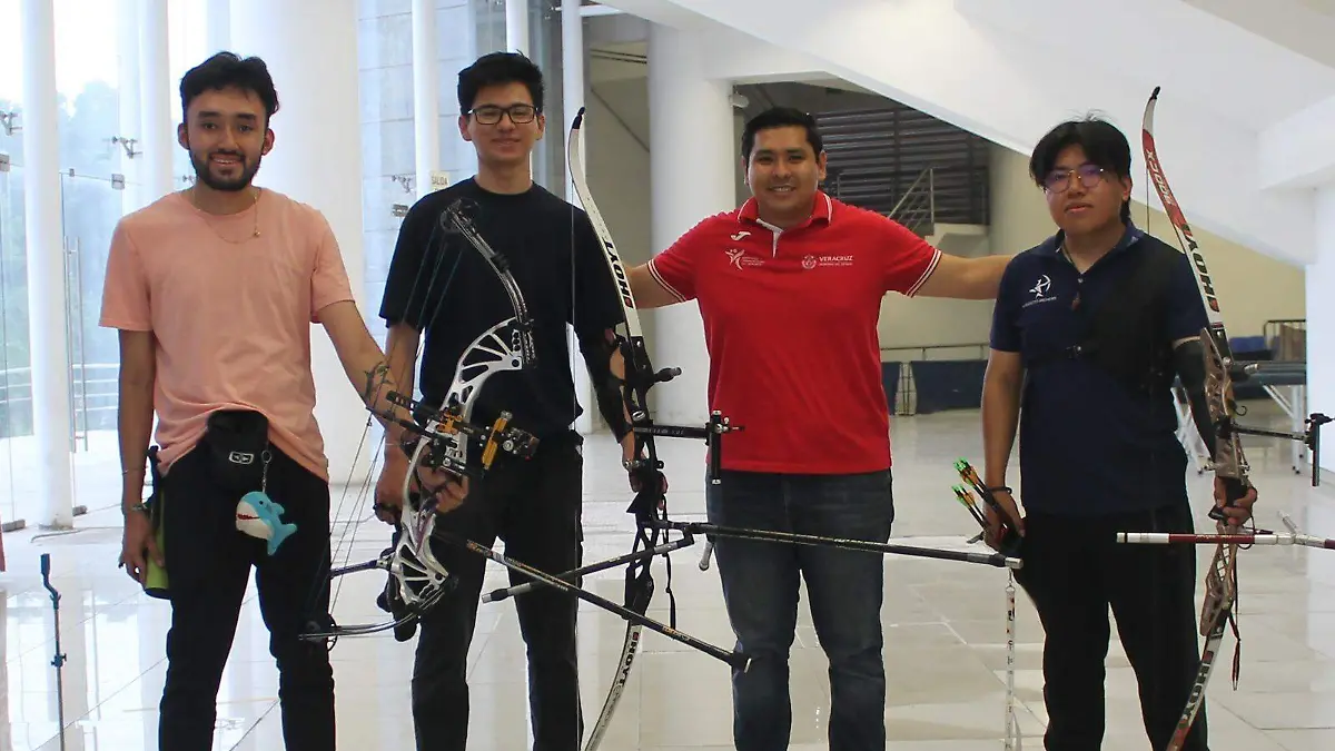 Brian Gámez Martínez