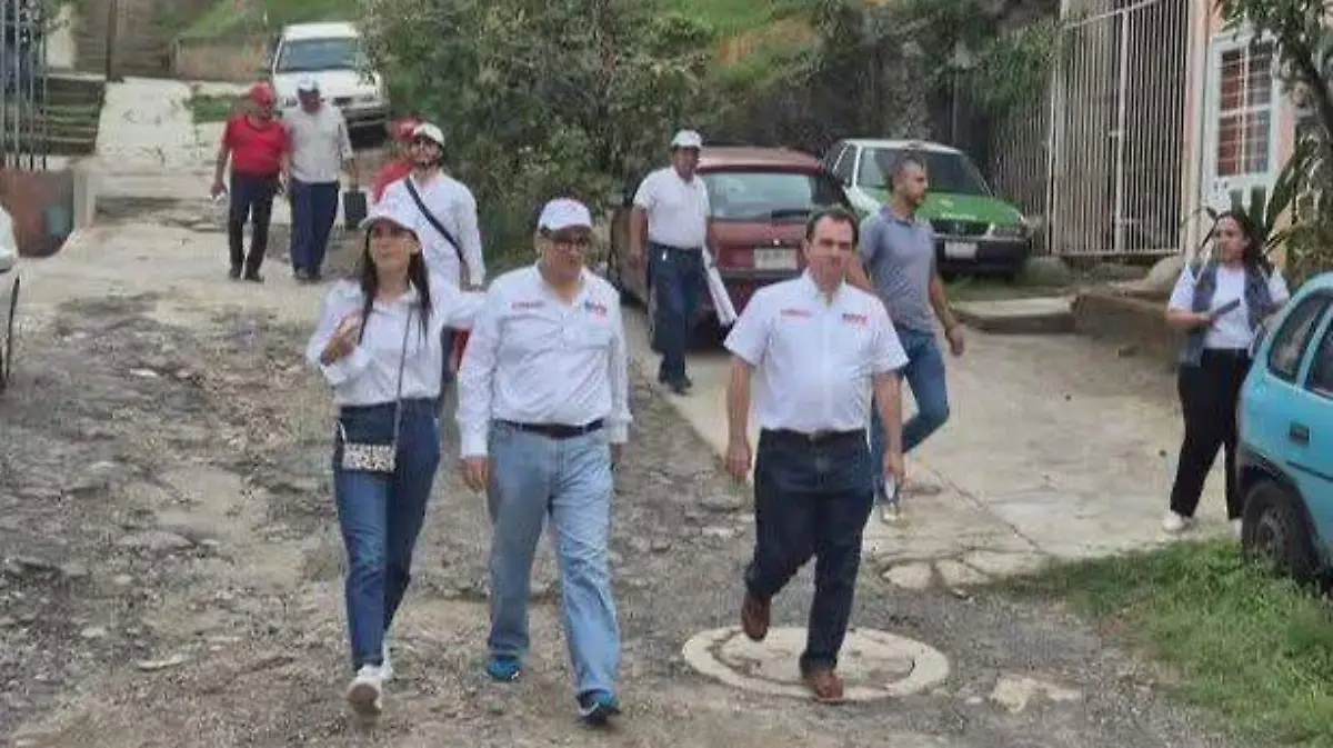 Silvio Lagos Galindo