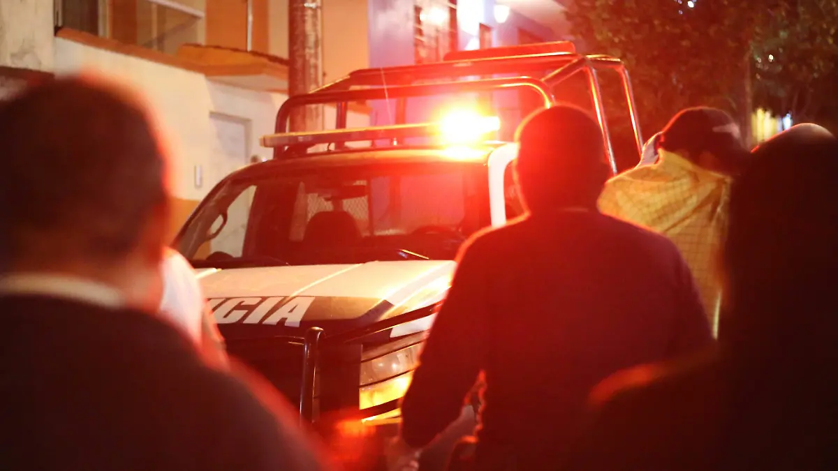 Violencia electoral-veracruz-votos-18feb02