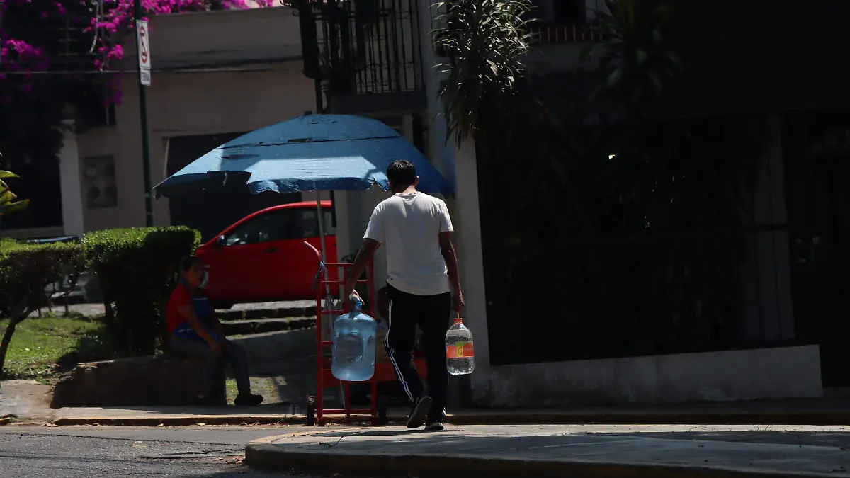 agua2