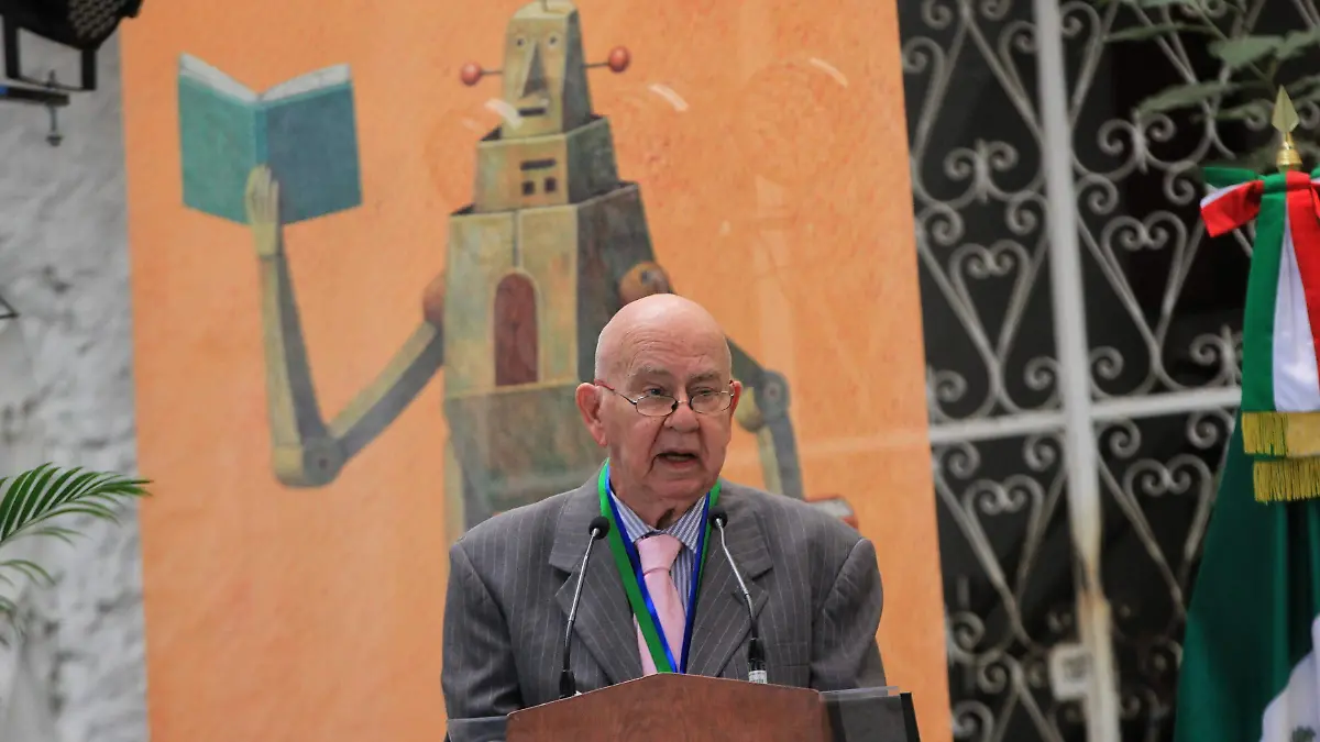 Miguel Ángel Barnet Lanza