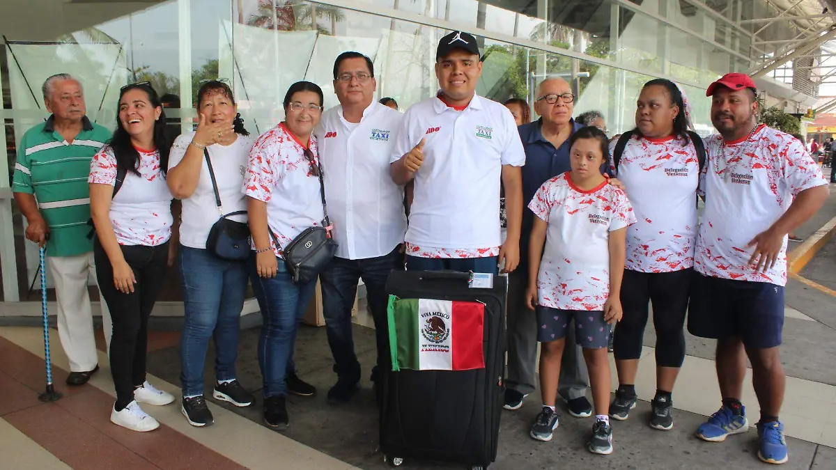 Andrés Eduardo Delgado Sagahón