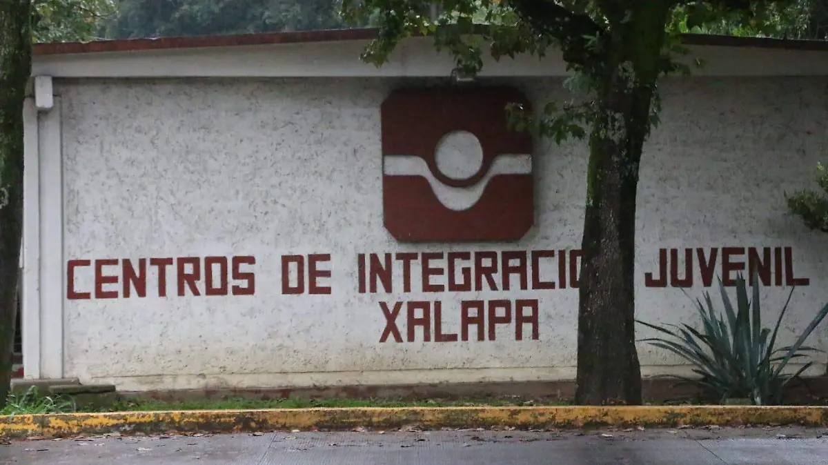 Centro de Integración Juvenil (CIJ)