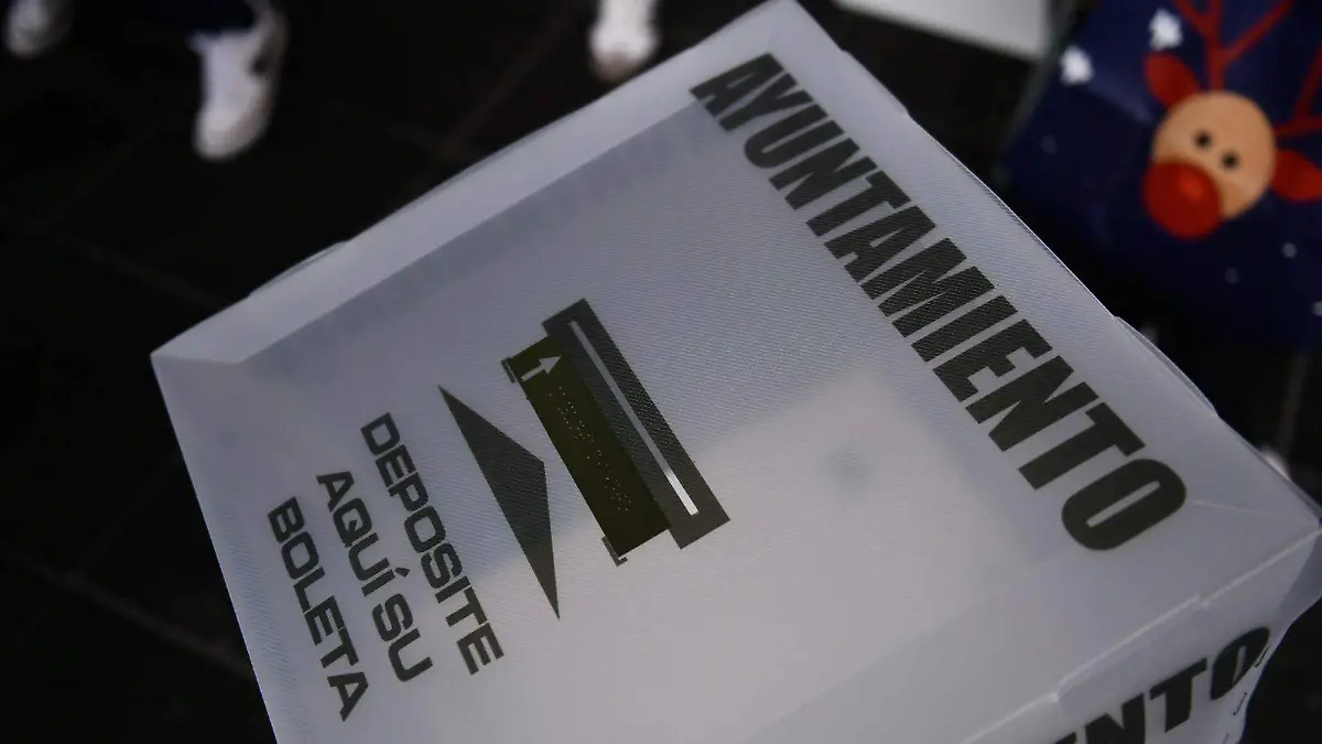 WhatsApp Image 2025-06-01 at 08.51.44 (1)