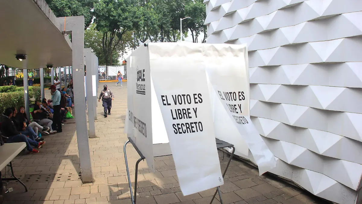 CEM ELECCIONES (4)