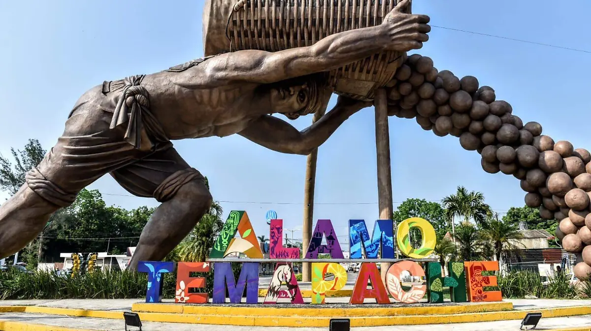 Alamo  (2)