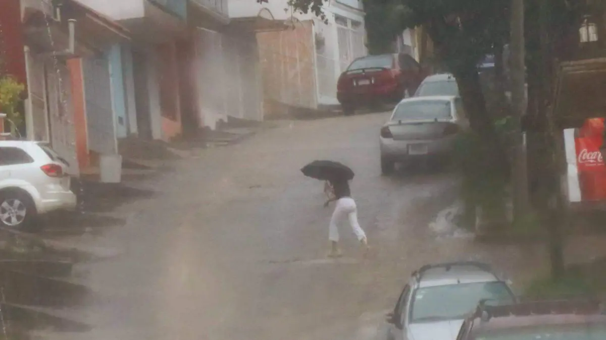 WhatsApp Image 2025-06-03 at 4.09.24 PM (1)
