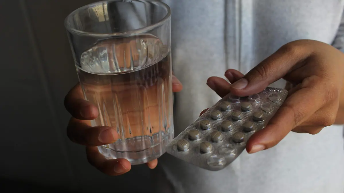 medicamentos medicinas