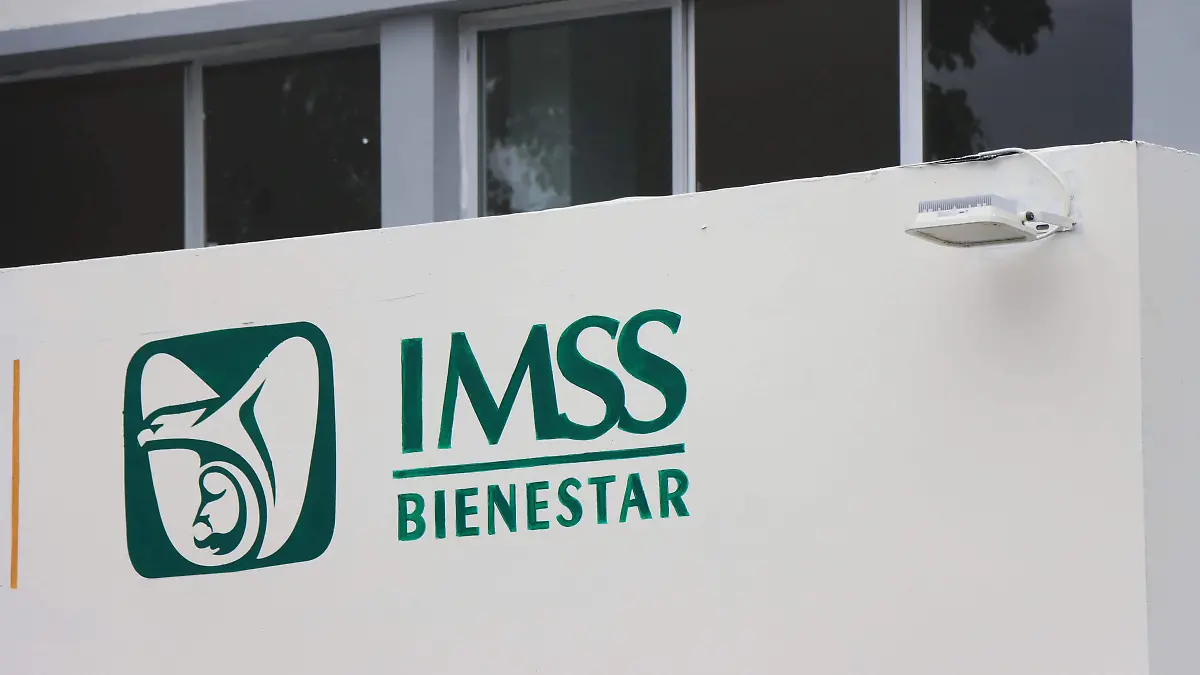 IMSS Bienestar-Aspecto-Ricardo03 (1)