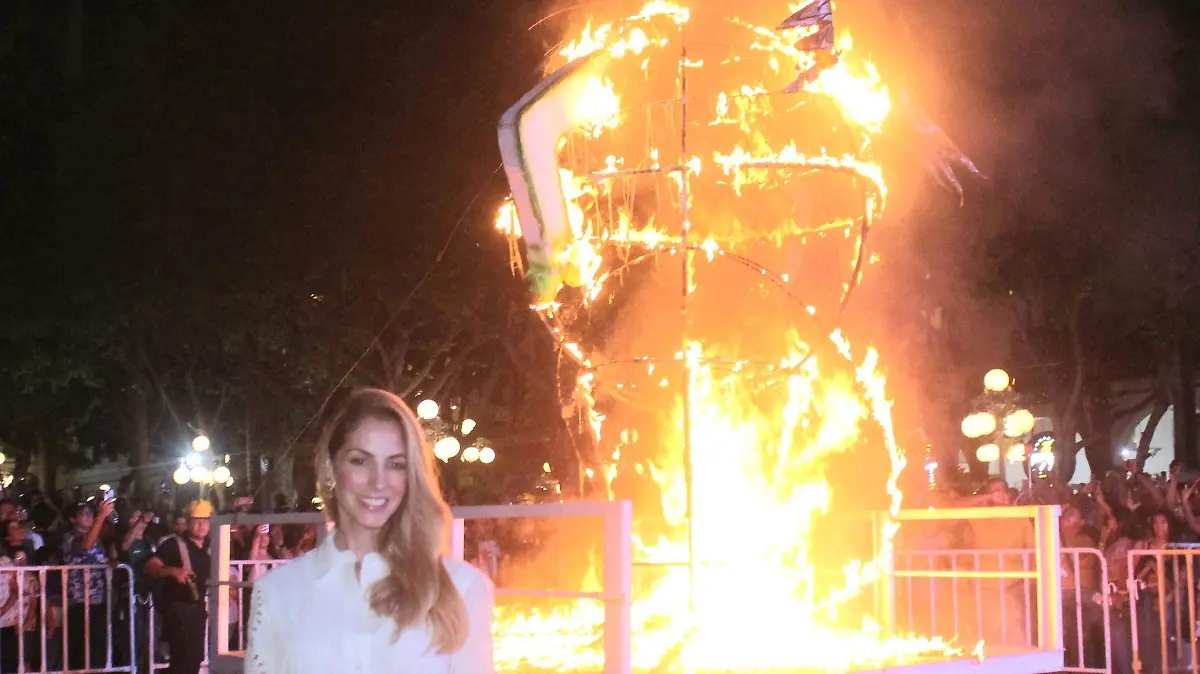 Patricia Lobeira Rodriguez 