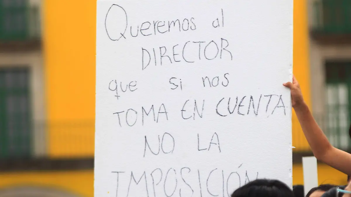 estudiantes (53)
