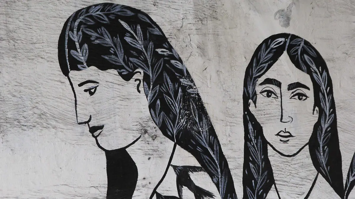 Viaducto del parque Juárez