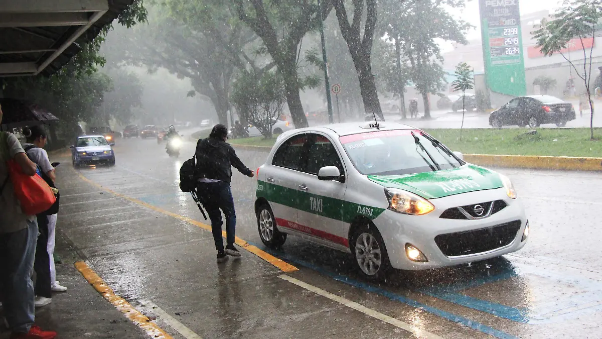 Taxistas Tarifas (3)