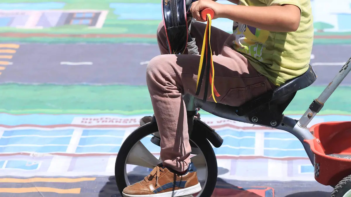 Sipinna-Xalapa-niñas-niños-ricardo04 (1)