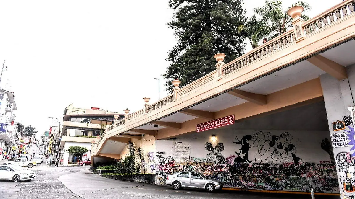 RENE-VIADUCTO
