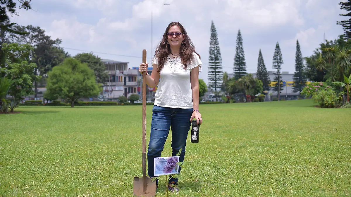 Comisión Especial de Cafeticultura
