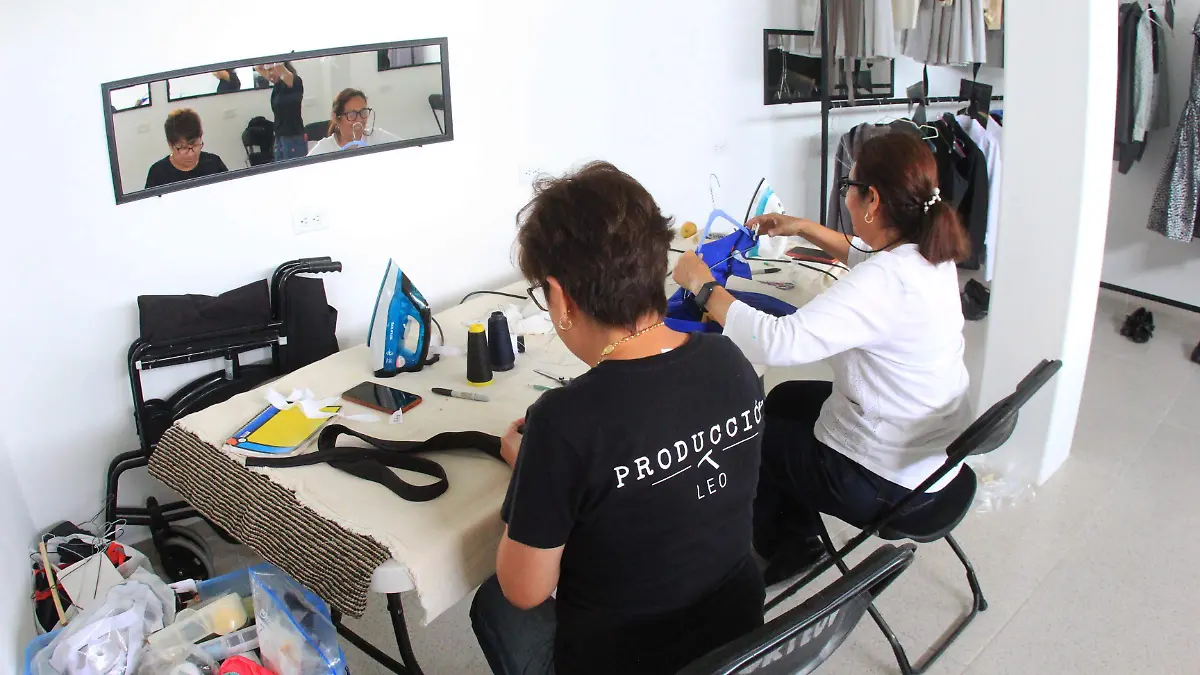 Teatro Estridentópolis 