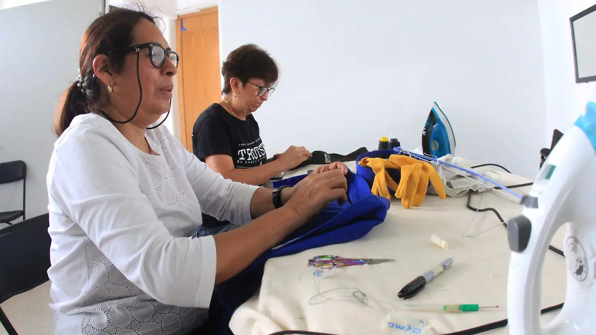 Teatro Estridentópolis 