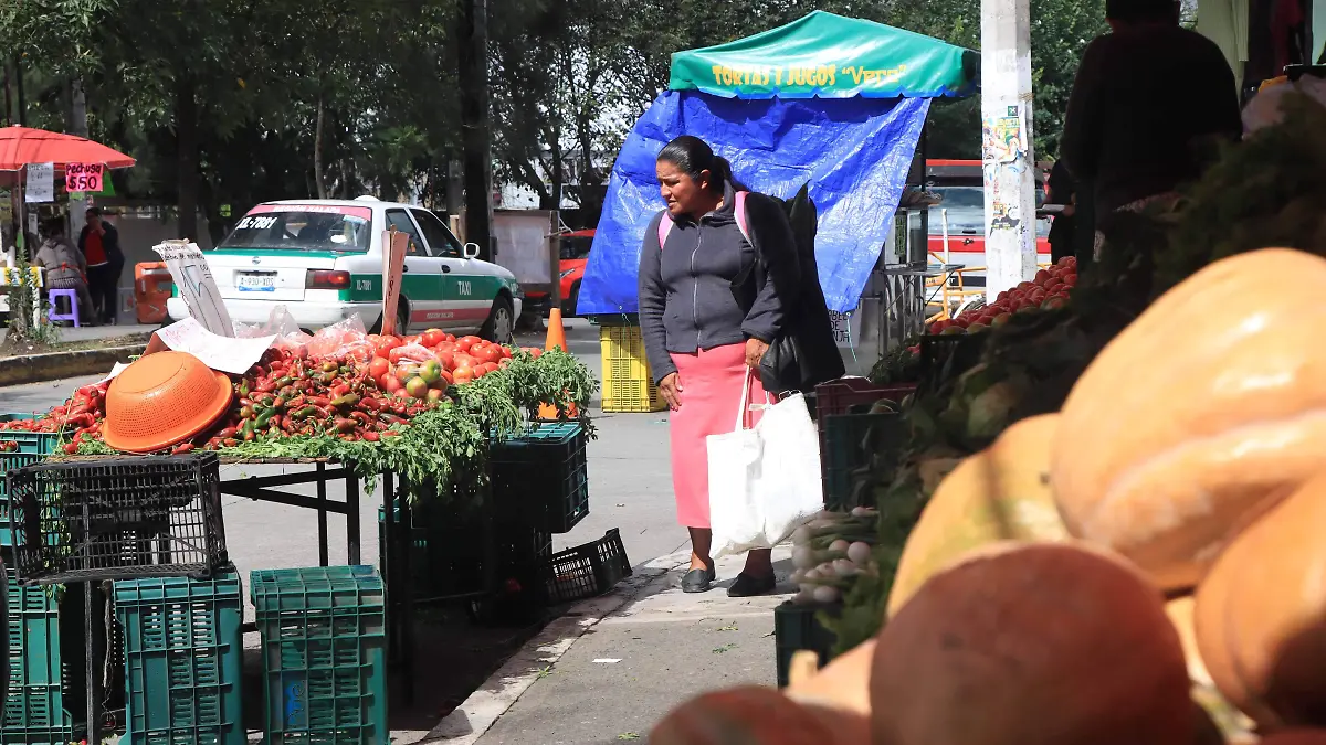 colonias (1)