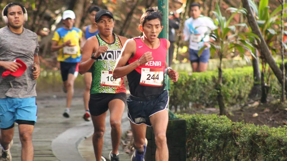 WhatsApp Image 2025-06-11 at 9.15.41 AM (1)