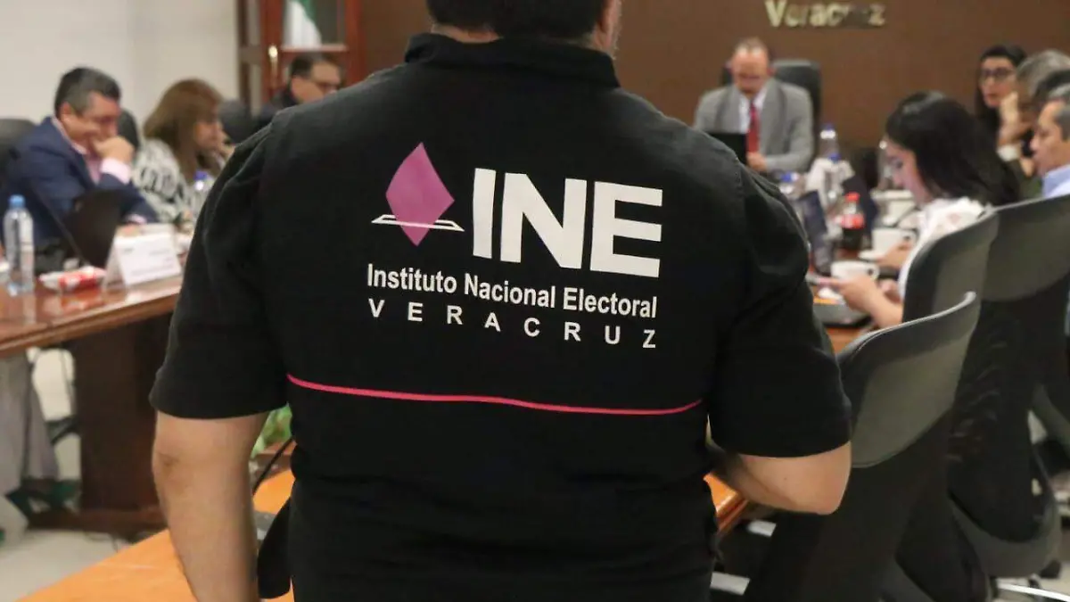 WhatsApp Image 2025-06-12 at 12.58.01