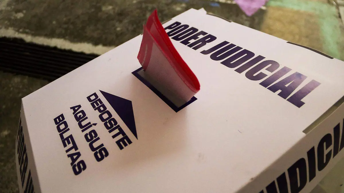 1034907_Conteo de votos poder judicial CDMX_web