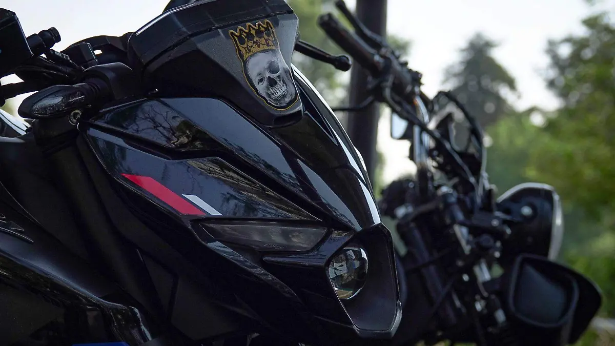 1029366_Motociclista muerto Periférico Sur_web