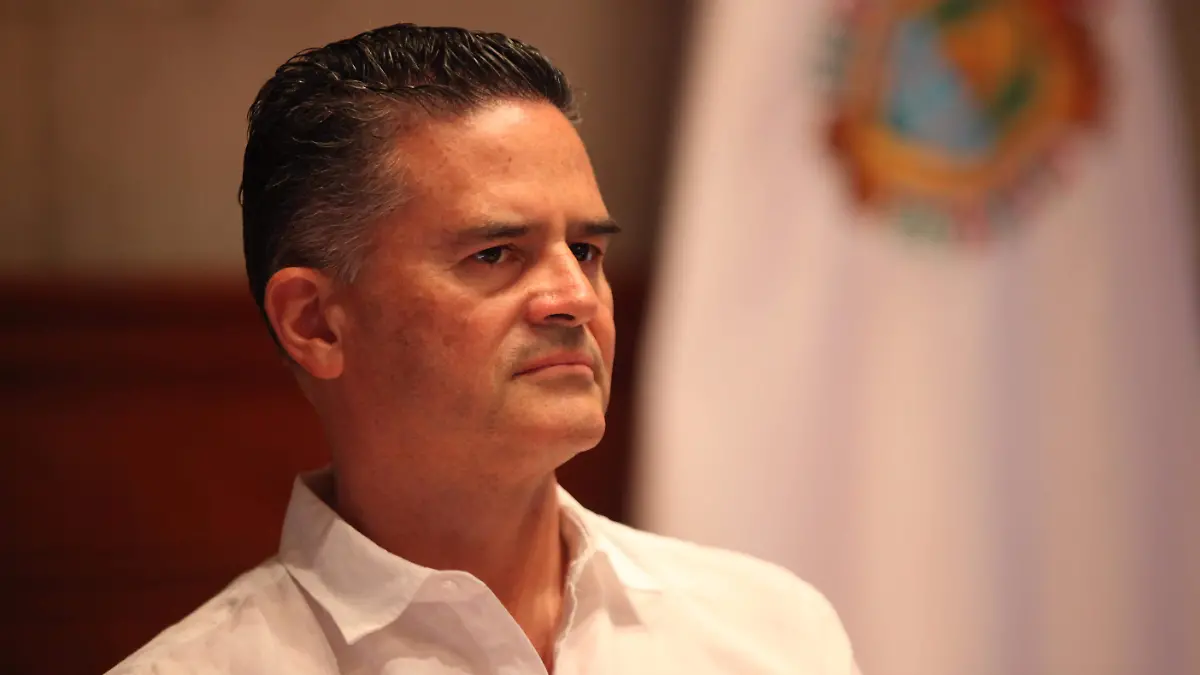 RENE-IGOR FIDEL ROJI LOPEZ 29JUL