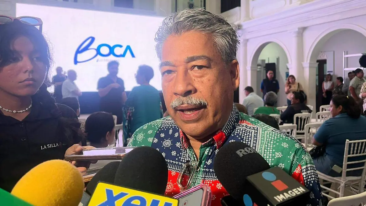 Lorenzo Montalvo Iglesias