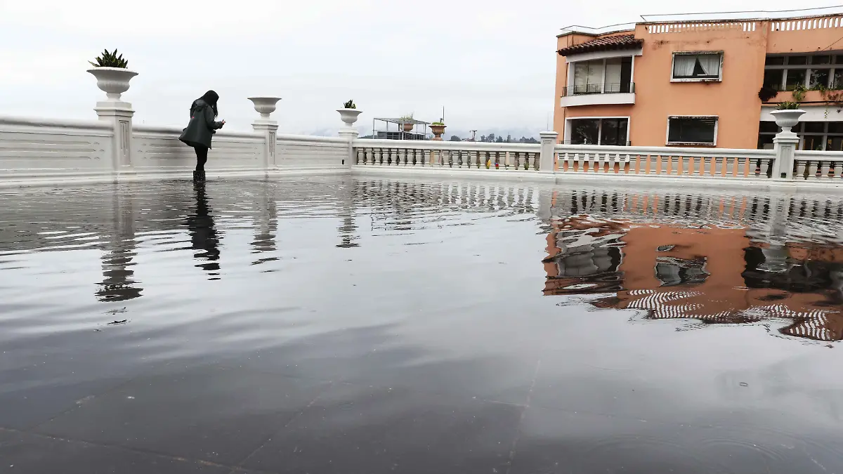 Mirador Diario de Xalapa (2)